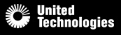 UnitedTechnologies官網